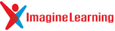 Imagine Learning 